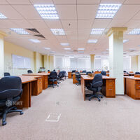 Aренда офиса Харьков, Киевский, 1000м²