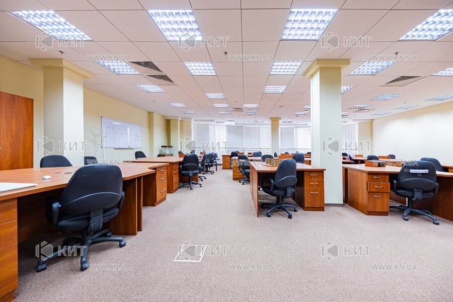 Aренда офиса Харьков, Киевский, 1000м²