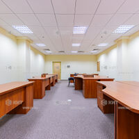 Aренда офиса Харьков, Киевский, 1000м²
