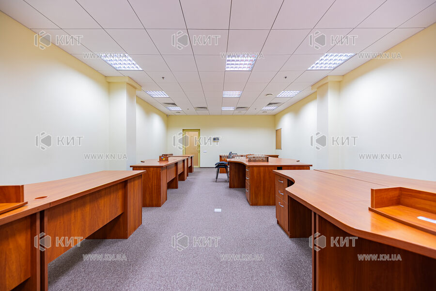 Aренда офиса Харьков, Киевский, 1000м²