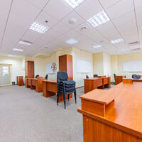 Aренда офиса Харьков, Киевский, 1000м²