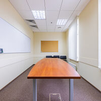 Aренда офиса Харьков, Киевский, 1000м²