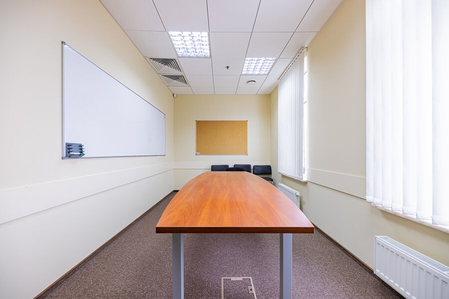 Aренда офиса Харьков, Киевский, 1000м²