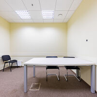 Aренда офиса Харьков, Киевский, 1000м²