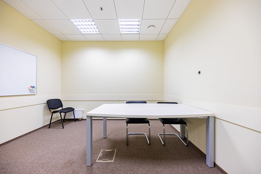 Aренда офиса Харьков, Киевский, 1000м²