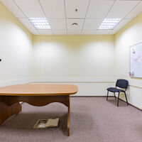 Aренда офиса Харьков, Киевский, 1000м²