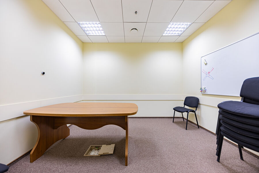 Aренда офиса Харьков, Киевский, 1000м²