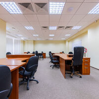 Aренда офиса Харьков, Киевский, 1000м²