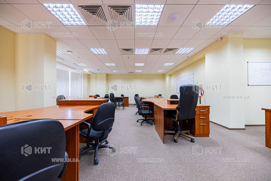 Aренда офиса Харьков, Киевский, 1000м²