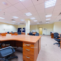 Aренда офиса Харьков, Киевский, 1000м²