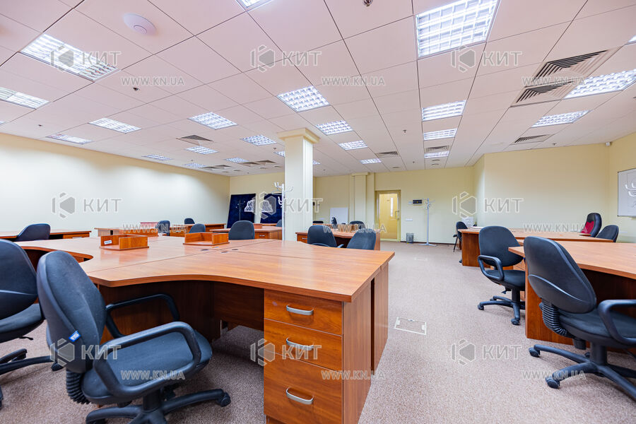 Aренда офиса Харьков, Киевский, 1000м²