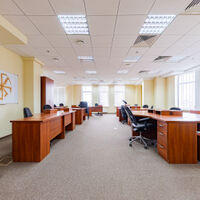 Aренда офиса Харьков, Киевский, 1000м²