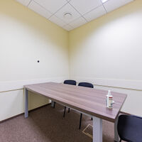 Aренда офиса Харьков, Киевский, 1000м²