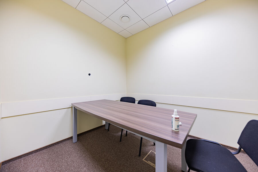 Aренда офиса Харьков, Киевский, 1000м²