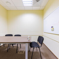 Aренда офиса Харьков, Киевский, 1000м²