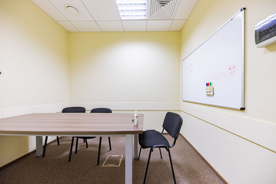 Aренда офиса Харьков, Киевский, 1000м²