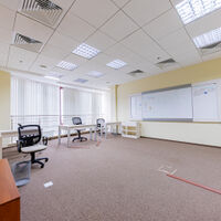 Aренда офиса Харьков, Киевский, 1000м²