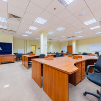 Aренда офиса Харьков, Киевский, 1000м²