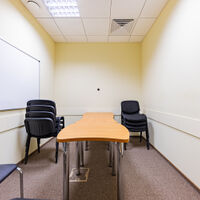 Aренда офиса Харьков, Киевский, 1000м²