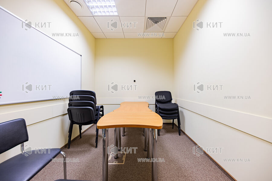 Aренда офиса Харьков, Киевский, 1000м²