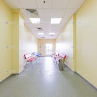 Aренда офиса Харьков, Киевский, 1000м²