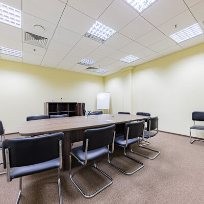  	Аренда Харьков,  Каразина ул. 