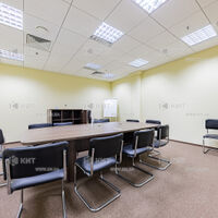 Aренда офиса Харьков, Киевский, 1000м²