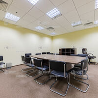 Aренда офиса Харьков, Киевский, 1000м²