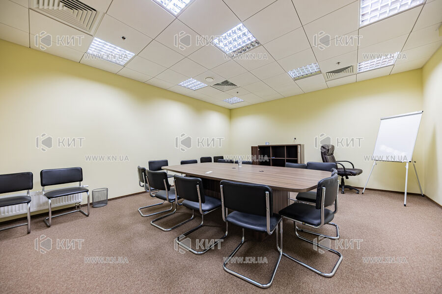 Aренда офиса Харьков, Киевский, 1000м²