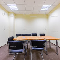 Aренда офиса Харьков, Киевский, 1000м²