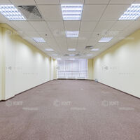Aренда офиса Харьков, Киевский, 1000м²