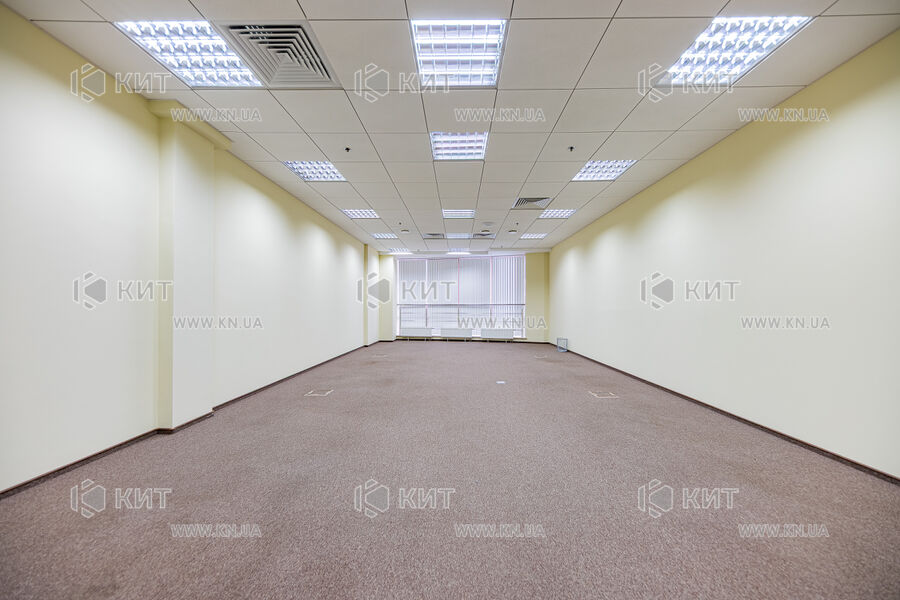 Aренда офиса Харьков, Киевский, 1000м²