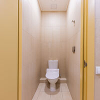 Aренда офиса Харьков, Киевский, 1000м²