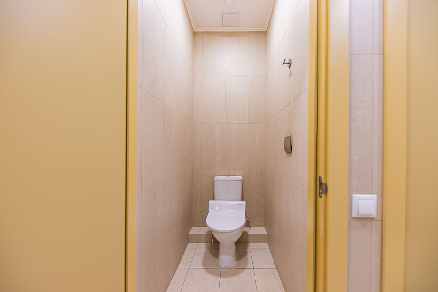 Aренда офиса Харьков, Киевский, 1000м²