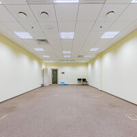 Aренда офиса Харьков, Киевский, 1000м²