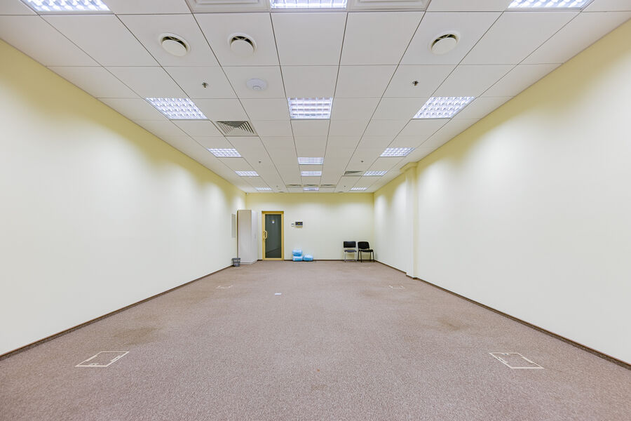 Aренда офиса Харьков, Киевский, 1000м²