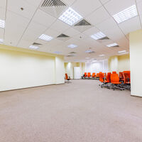 Aренда офиса Харьков, Киевский, 1000м²