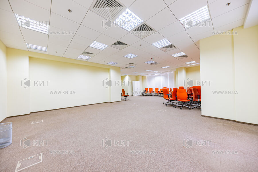 Aренда офиса Харьков, Киевский, 1000м²