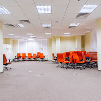 Aренда офиса Харьков, Киевский, 1000м²