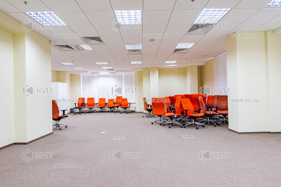 Aренда офиса Харьков, Киевский, 1000м²