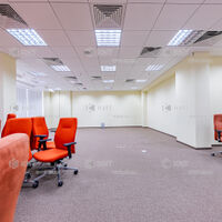 Aренда офиса Харьков, Киевский, 1000м²