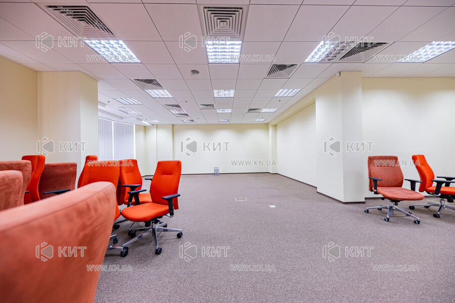 Aренда офиса Харьков, Киевский, 1000м²