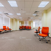 Aренда офиса Харьков, Киевский, 1000м²