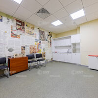 Aренда офиса Харьков, Киевский, 1000м²