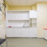 Aренда офиса Харьков, Киевский, 1000м²