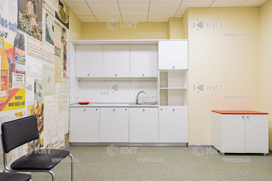 Aренда офиса Харьков, Киевский, 1000м²