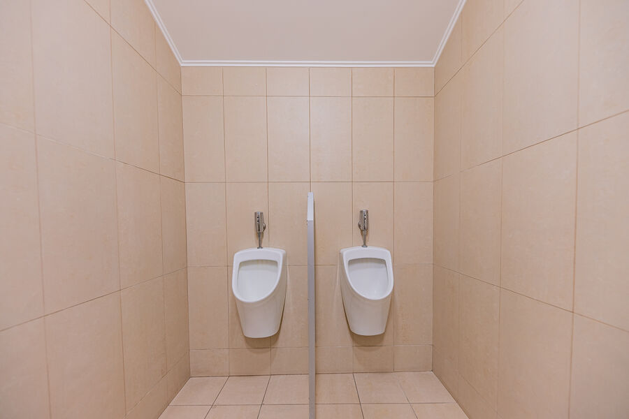 Aренда офиса Харьков, Киевский, 1000м²