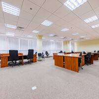 Aренда офиса Харьков, Киевский, 1000м²