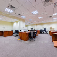 Aренда офиса Харьков, Киевский, 1000м²