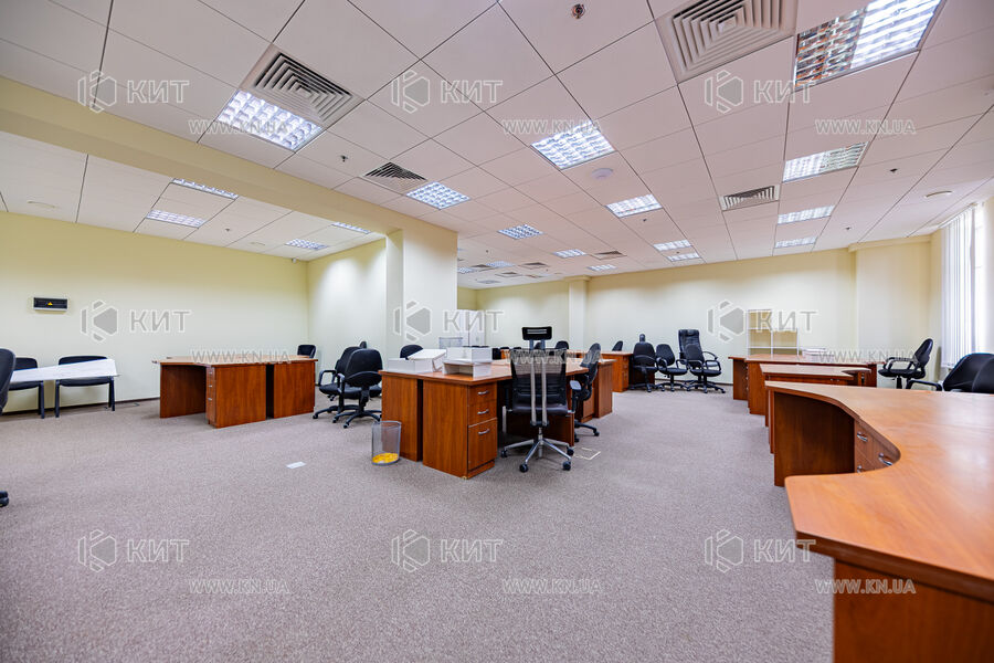 Aренда офиса Харьков, Киевский, 1000м²